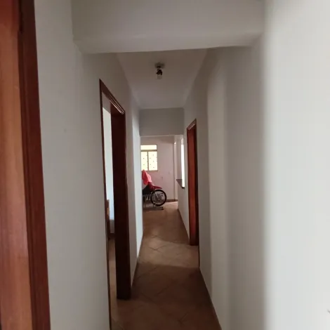 Comprar Casa / Padr&atilde;o em S&atilde;o Jos&eacute; do Rio Preto R$ 220.000,00 - Foto 15