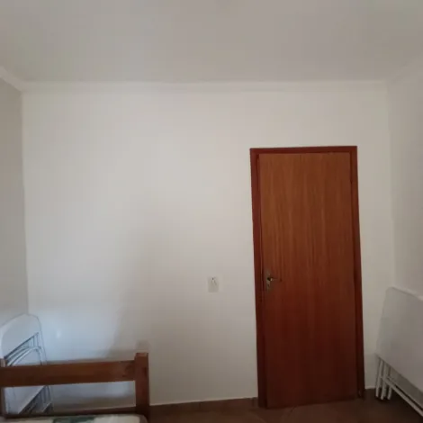 Comprar Casa / Padr&atilde;o em S&atilde;o Jos&eacute; do Rio Preto R$ 220.000,00 - Foto 16