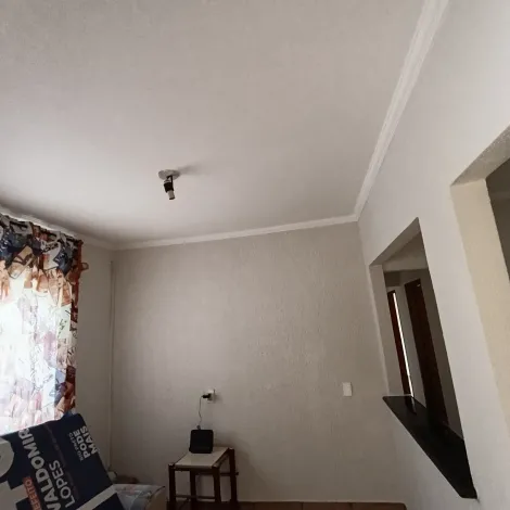 Comprar Casa / Padr&atilde;o em S&atilde;o Jos&eacute; do Rio Preto R$ 220.000,00 - Foto 17