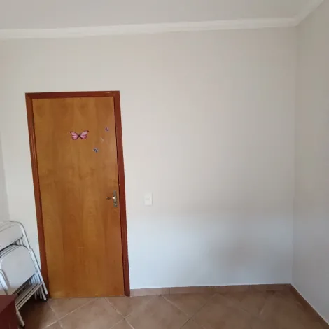 Comprar Casa / Padr&atilde;o em S&atilde;o Jos&eacute; do Rio Preto R$ 220.000,00 - Foto 18