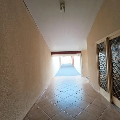 Comprar Casa / Padr&atilde;o em S&atilde;o Jos&eacute; do Rio Preto R$ 220.000,00 - Foto 19