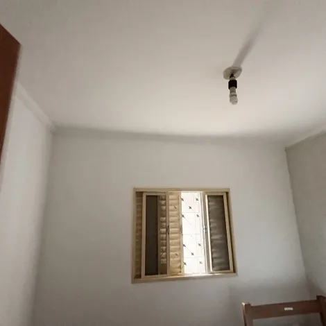 Comprar Casa / Padr&atilde;o em S&atilde;o Jos&eacute; do Rio Preto R$ 220.000,00 - Foto 20