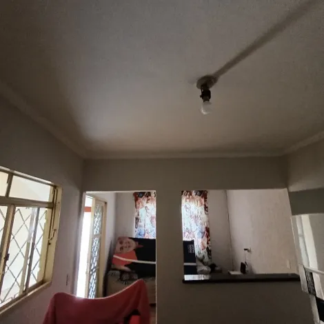 Comprar Casa / Padr&atilde;o em S&atilde;o Jos&eacute; do Rio Preto R$ 220.000,00 - Foto 21
