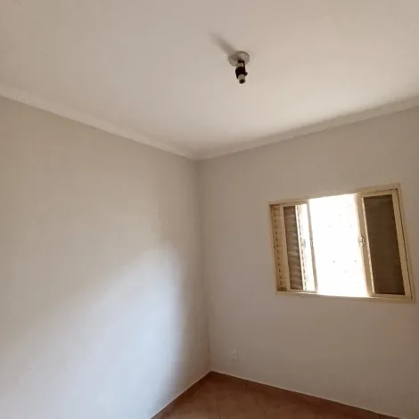 Comprar Casa / Padr&atilde;o em S&atilde;o Jos&eacute; do Rio Preto R$ 220.000,00 - Foto 22