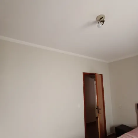 Comprar Casa / Padr&atilde;o em S&atilde;o Jos&eacute; do Rio Preto R$ 220.000,00 - Foto 23