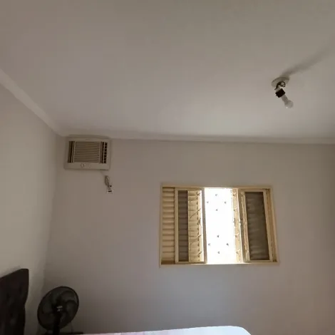 Comprar Casa / Padr&atilde;o em S&atilde;o Jos&eacute; do Rio Preto R$ 220.000,00 - Foto 24