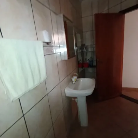 Comprar Casa / Padr&atilde;o em S&atilde;o Jos&eacute; do Rio Preto R$ 220.000,00 - Foto 25