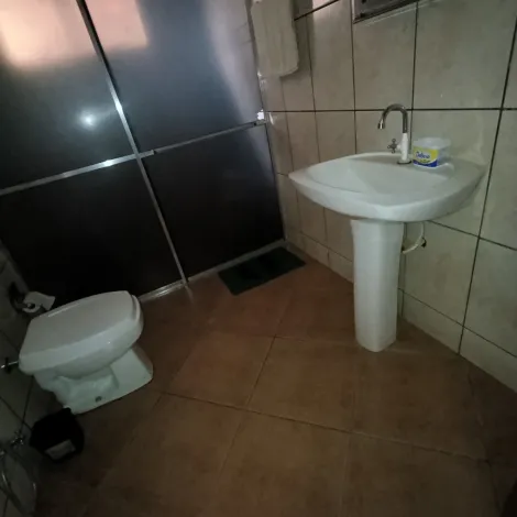 Comprar Casa / Padr&atilde;o em S&atilde;o Jos&eacute; do Rio Preto R$ 220.000,00 - Foto 26