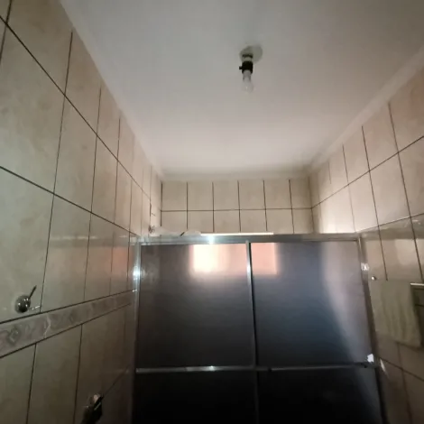 Comprar Casa / Padr&atilde;o em S&atilde;o Jos&eacute; do Rio Preto R$ 220.000,00 - Foto 27