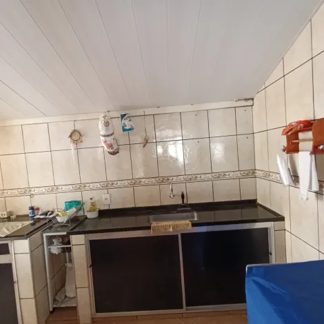 Comprar Casa / Padr&atilde;o em S&atilde;o Jos&eacute; do Rio Preto R$ 220.000,00 - Foto 28