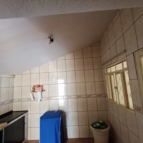 Comprar Casa / Padr&atilde;o em S&atilde;o Jos&eacute; do Rio Preto R$ 220.000,00 - Foto 29