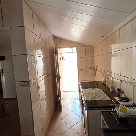 Comprar Casa / Padr&atilde;o em S&atilde;o Jos&eacute; do Rio Preto R$ 220.000,00 - Foto 30