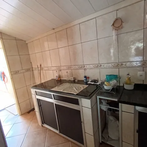 Comprar Casa / Padr&atilde;o em S&atilde;o Jos&eacute; do Rio Preto R$ 220.000,00 - Foto 31