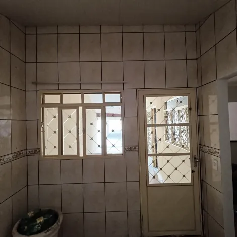 Comprar Casa / Padr&atilde;o em S&atilde;o Jos&eacute; do Rio Preto R$ 220.000,00 - Foto 32