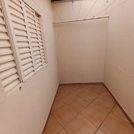 Comprar Casa / Padr&atilde;o em S&atilde;o Jos&eacute; do Rio Preto R$ 220.000,00 - Foto 33