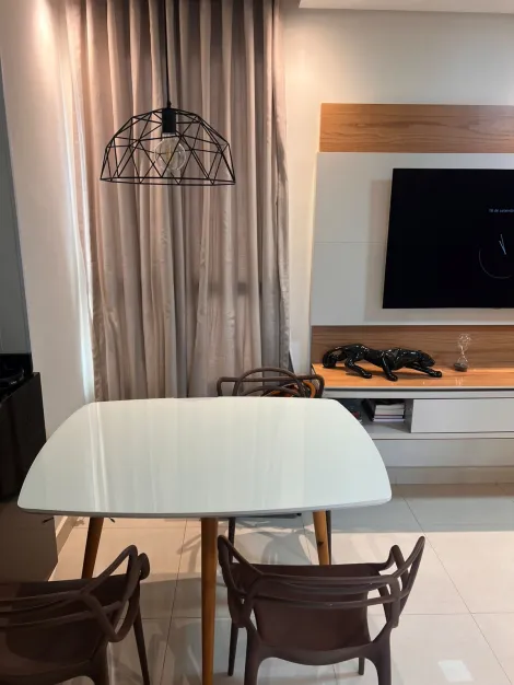 Comprar Apartamento / Padr&atilde;o em S&atilde;o Jos&eacute; do Rio Preto R$ 250.000,00 - Foto 2