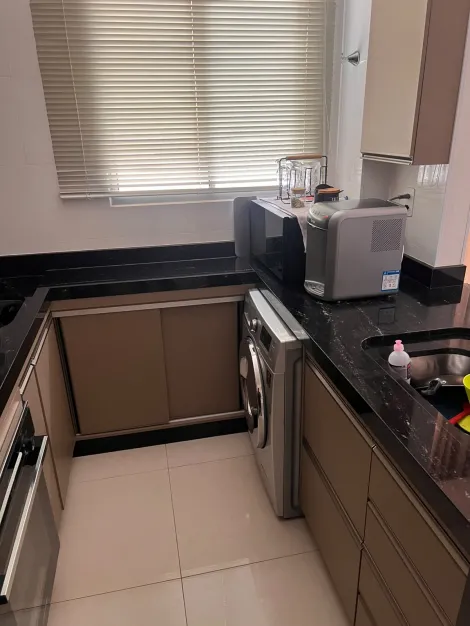 Comprar Apartamento / Padr&atilde;o em S&atilde;o Jos&eacute; do Rio Preto R$ 250.000,00 - Foto 3