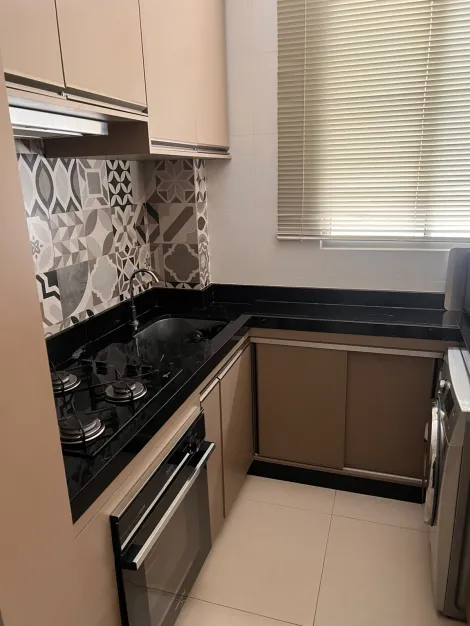 Comprar Apartamento / Padr&atilde;o em S&atilde;o Jos&eacute; do Rio Preto R$ 250.000,00 - Foto 4
