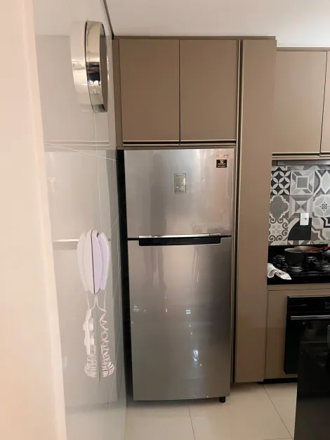 Comprar Apartamento / Padr&atilde;o em S&atilde;o Jos&eacute; do Rio Preto R$ 250.000,00 - Foto 5