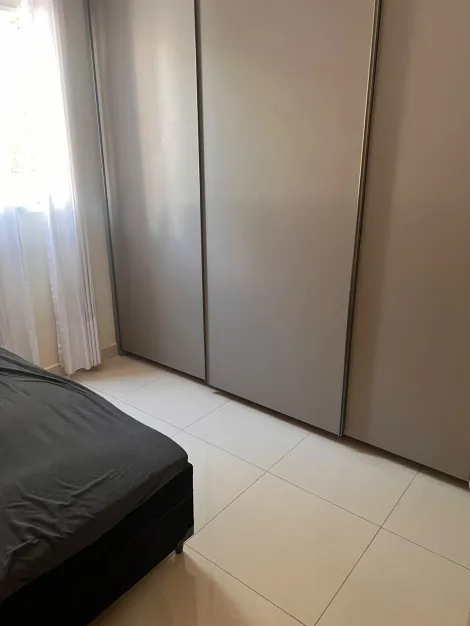 Comprar Apartamento / Padr&atilde;o em S&atilde;o Jos&eacute; do Rio Preto R$ 250.000,00 - Foto 6