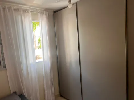 Comprar Apartamento / Padr&atilde;o em S&atilde;o Jos&eacute; do Rio Preto R$ 250.000,00 - Foto 7