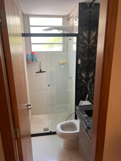 Comprar Apartamento / Padr&atilde;o em S&atilde;o Jos&eacute; do Rio Preto R$ 250.000,00 - Foto 8