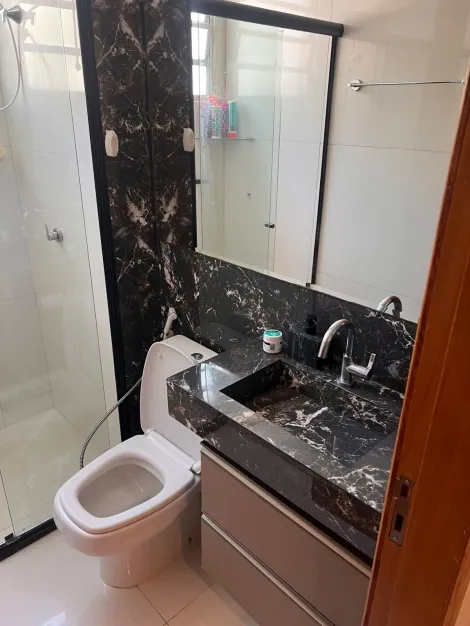 Comprar Apartamento / Padr&atilde;o em S&atilde;o Jos&eacute; do Rio Preto R$ 250.000,00 - Foto 9