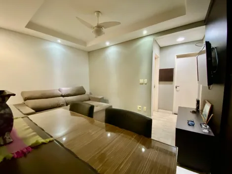 Comprar Apartamento / Padr&atilde;o em S&atilde;o Jos&eacute; do Rio Preto R$ 235.000,00 - Foto 2
