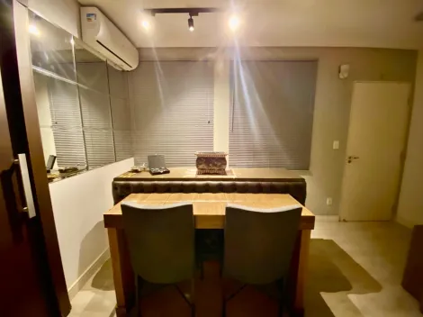 Alugar Apartamento / Padr&atilde;o em S&atilde;o Jos&eacute; do Rio Preto. apenas R$ 235.000,00