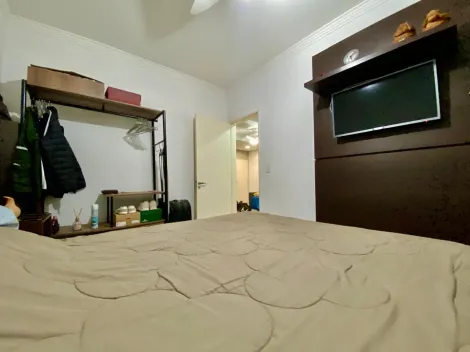 Comprar Apartamento / Padr&atilde;o em S&atilde;o Jos&eacute; do Rio Preto R$ 235.000,00 - Foto 7