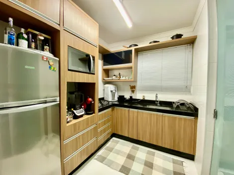 Comprar Apartamento / Padr&atilde;o em S&atilde;o Jos&eacute; do Rio Preto R$ 235.000,00 - Foto 3