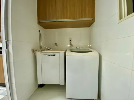 Comprar Apartamento / Padr&atilde;o em S&atilde;o Jos&eacute; do Rio Preto R$ 235.000,00 - Foto 11