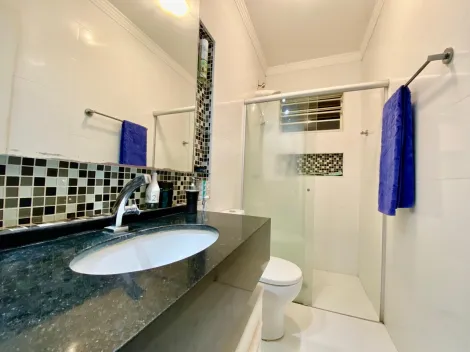 Comprar Apartamento / Padr&atilde;o em S&atilde;o Jos&eacute; do Rio Preto R$ 235.000,00 - Foto 5