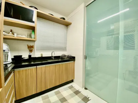 Comprar Apartamento / Padr&atilde;o em S&atilde;o Jos&eacute; do Rio Preto R$ 235.000,00 - Foto 4