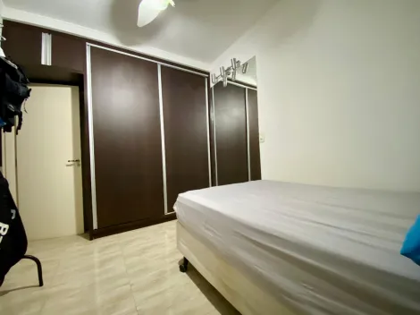 Comprar Apartamento / Padr&atilde;o em S&atilde;o Jos&eacute; do Rio Preto R$ 235.000,00 - Foto 6