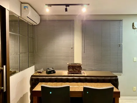 Comprar Apartamento / Padr&atilde;o em S&atilde;o Jos&eacute; do Rio Preto R$ 235.000,00 - Foto 10