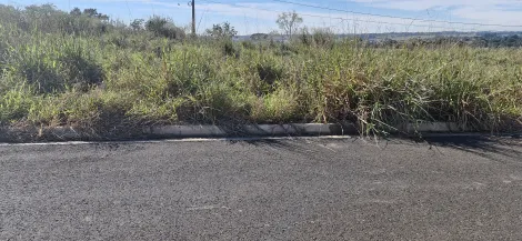 Alugar Terreno / Padr&atilde;o em S&atilde;o Jos&eacute; do Rio Preto. apenas R$ 640.000,00