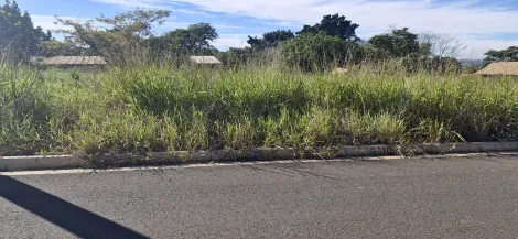 Comprar Terreno / Padr&atilde;o em S&atilde;o Jos&eacute; do Rio Preto R$ 465.000,00 - Foto 2