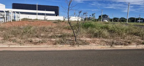 Alugar Terreno / Padr&atilde;o em S&atilde;o Jos&eacute; do Rio Preto. apenas R$ 480.000,00