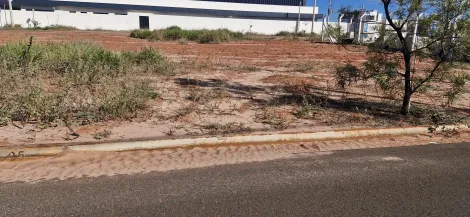 Alugar Terreno / Padr&atilde;o em S&atilde;o Jos&eacute; do Rio Preto. apenas R$ 480.000,00