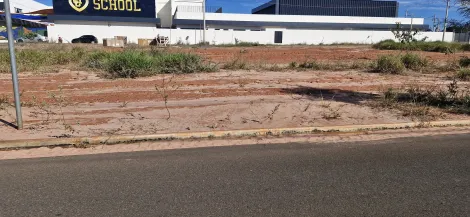 Comprar Terreno / Padr&atilde;o em S&atilde;o Jos&eacute; do Rio Preto R$ 500.000,00 - Foto 2