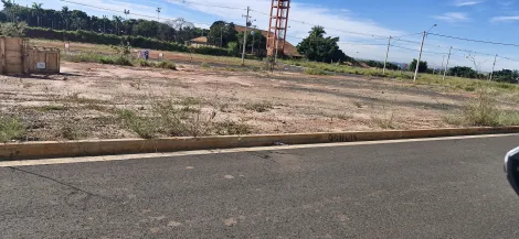 Comprar Terreno / Padr&atilde;o em S&atilde;o Jos&eacute; do Rio Preto R$ 500.000,00 - Foto 3