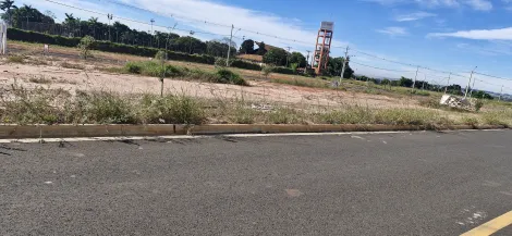 Comprar Terreno / Padr&atilde;o em S&atilde;o Jos&eacute; do Rio Preto R$ 500.000,00 - Foto 3