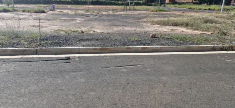 Alugar Terreno / Padr&atilde;o em S&atilde;o Jos&eacute; do Rio Preto. apenas R$ 785.000,00