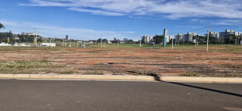 Comprar Terreno / Padr&atilde;o em S&atilde;o Jos&eacute; do Rio Preto R$ 785.000,00 - Foto 2