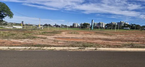 Alugar Terreno / Padr&atilde;o em S&atilde;o Jos&eacute; do Rio Preto. apenas R$ 785.000,00