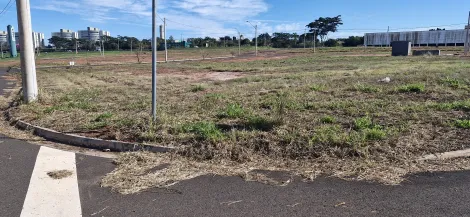 Alugar Terreno / Padr&atilde;o em S&atilde;o Jos&eacute; do Rio Preto. apenas R$ 480.000,00