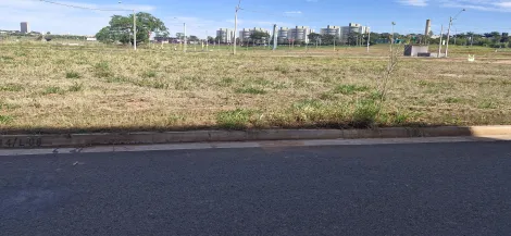 Comprar Terreno / Padr&atilde;o em S&atilde;o Jos&eacute; do Rio Preto R$ 480.000,00 - Foto 2