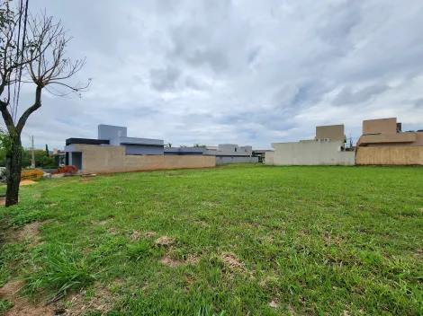 Comprar Terreno / Condom&iacute;nio em Mirassol R$ 320.000,00 - Foto 2