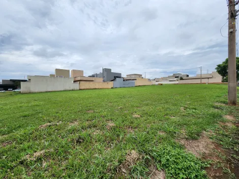 Comprar Terreno / Condom&iacute;nio em Mirassol R$ 320.000,00 - Foto 3